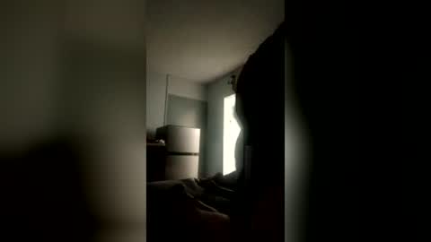quahammett1 online show from July 25, 12:46 pm