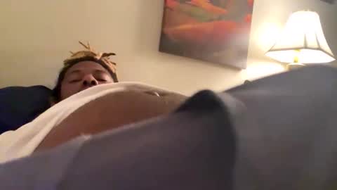 qualityblackdck online show from May 11, 7:10 am