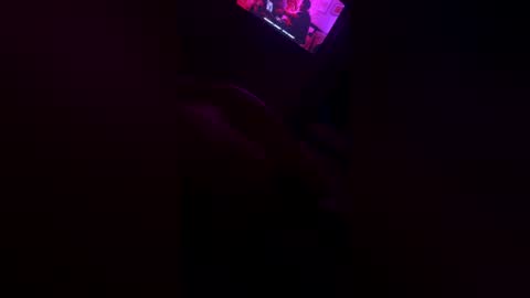 qualityblackdck online show from July 5, 8:54 am