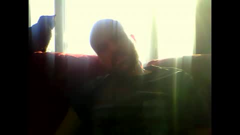 quebecboy233 online show from February 28, 1:58 pm