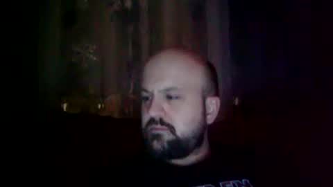 quebecboy233 online show from December 18, 1:05 am