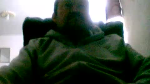 Don Ramon online show from December 7, 11:40 am