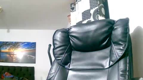 Don Ramon online show from March 10, 12:18 am