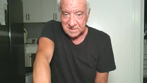 Jim online show from February 21, 6:58 am