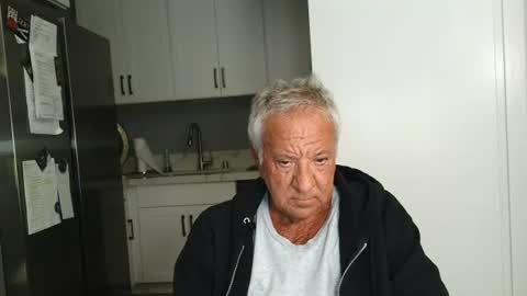 Jim online show from July 1, 6:47 am