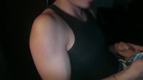 quietlatino6 online show from June 2, 5:41 am