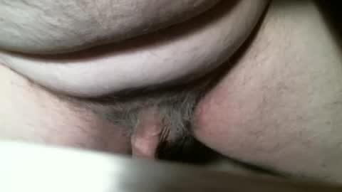 quietman2021 online show from March 28, 3:07 am