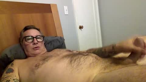 quietmature online show from February 25, 12:44 am