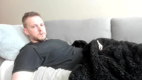 quietstraightcurious online show from March 8, 5:17 pm