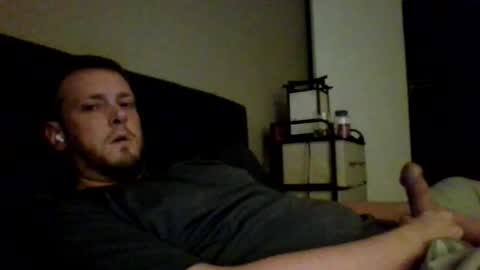 quietstraightcurious online show from November 26, 2:36 am