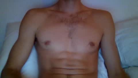 quiii1103 online show from November 24, 1:39 am