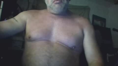 SeLaCome online show from June 15, 4:04 am