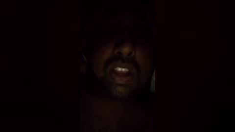quinbabyo online show from August 5, 6:57 pm