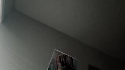 quindre online show from October 5, 11:31 pm