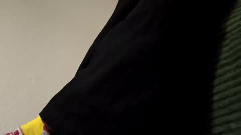 quindre online show from October 8, 12:20 pm