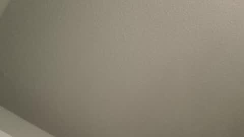 quindre online show from October 28, 11:34 am