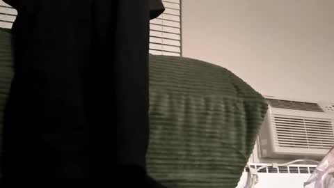 quindre online show from October 7, 7:56 am