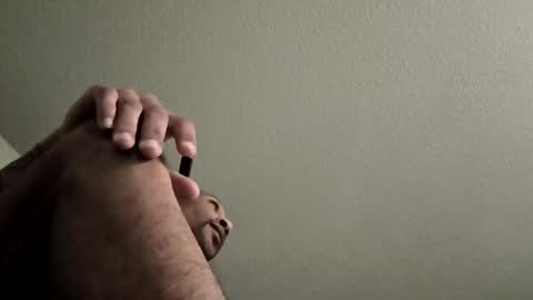 quindre online show from October 26, 2:46 am