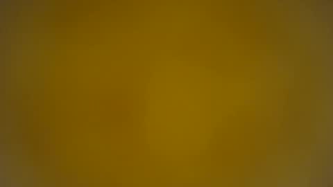 quinnxx online show from March 24, 8:19 am