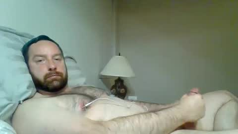 qwertyuiop1357900 online show from March 31, 2:13 am