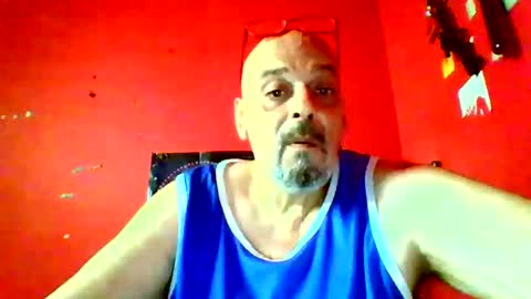qwertyuiop22348015 online show from May 17, 8:43 am