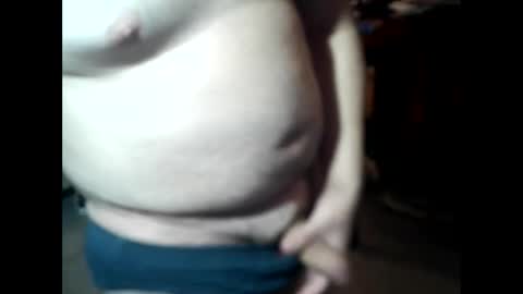 r0mp3port0nwz online show from April 21, 2:51 am