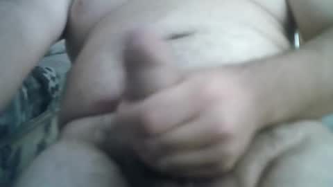 r0mp3port0nwz online show from March 4, 3:59 pm