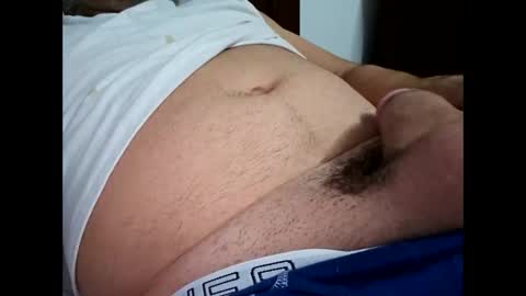 r229458 online show from November 16, 5:09 am