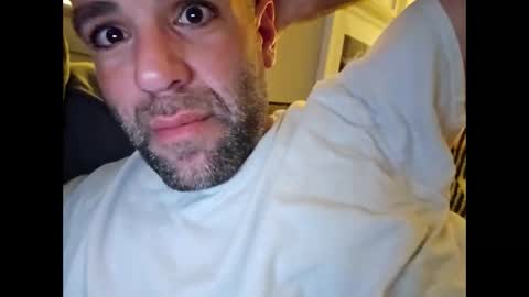 r229458 online show from January 13, 12:19 am