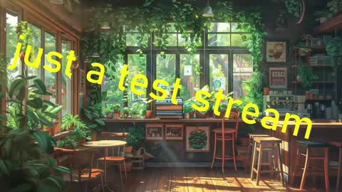 r3pt0r1c3m4n online show from March 8, 10:07 am