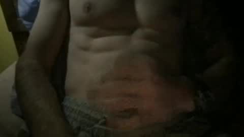 r587087 online show from December 9, 7:06 am