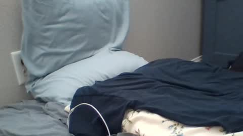 Chocol8t online show from February 15, 11:16 pm