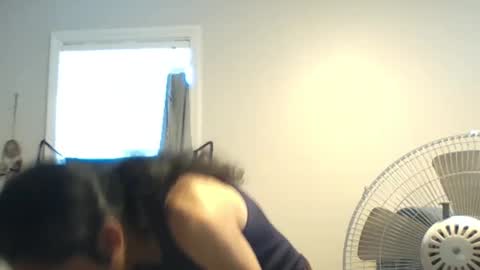 Chocol8t online show from December 20, 5:29 pm