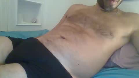 ra111an online show from September 28, 7:23 pm