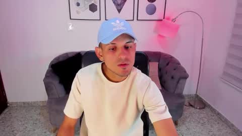 rachell_jacob online show from March 17, 11:46 am