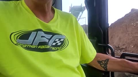 racindaf1321626223 online show from November 18, 2:23 pm