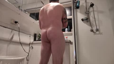 Racer..... Who wants to get Naked sex cock ass pussy online show from February 26, 3:30 pm