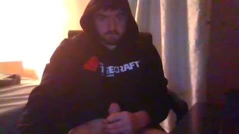 radam667 online show from January 22, 11:56 am