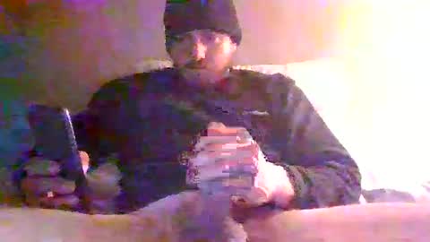 radam667 online show from January 28, 11:28 am