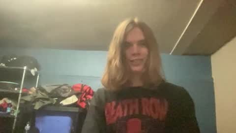 JoeBrody88 online show from June 7, 8:32 am