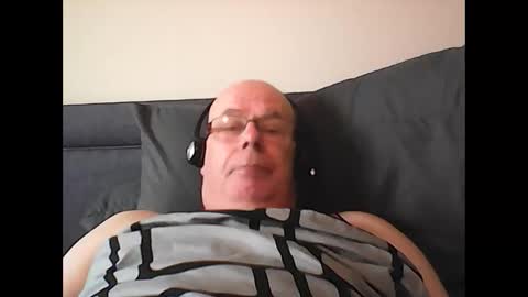 rader50 online show from March 8, 11:03 am