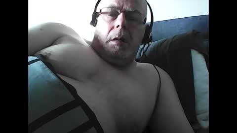 rader50 online show from March 21, 7:56 am