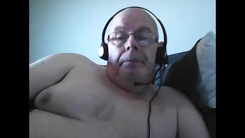 rader50 online show from December 20, 8:32 am