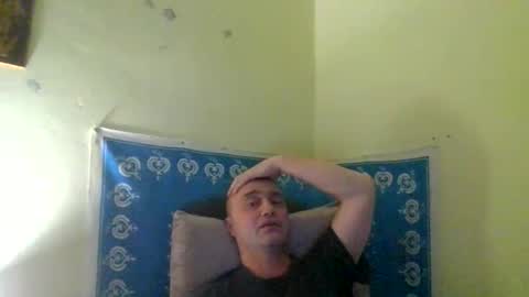 radhero online show from November 17, 6:22 pm