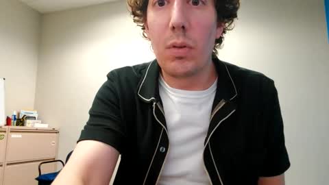 BillsFan716 online show from September 15, 9:16 pm