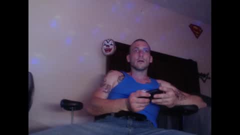 Lauren online show from September 22, 12:44 am