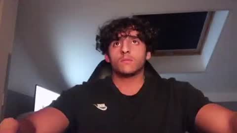 raes online show from December 23, 10:44 pm