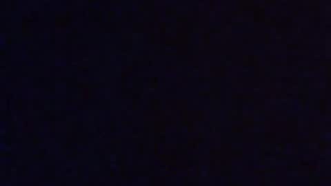 raes online show from January 14, 3:47 pm