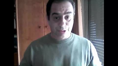 rafabit online show from November 13, 1:49 pm