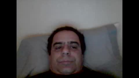 rafabit online show from December 21, 5:21 pm